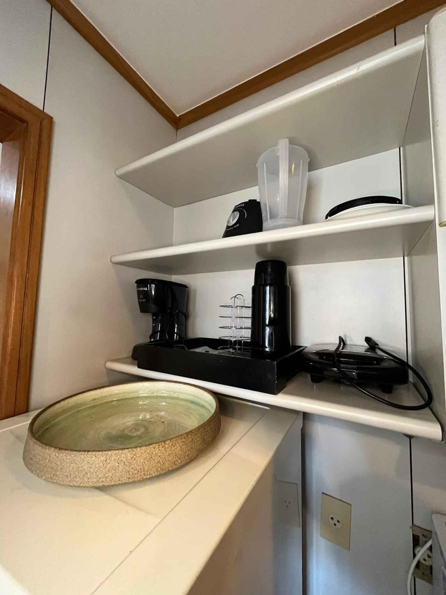 Lk Funcionarios 4 Appartement Belo Horizonte Buitenkant foto