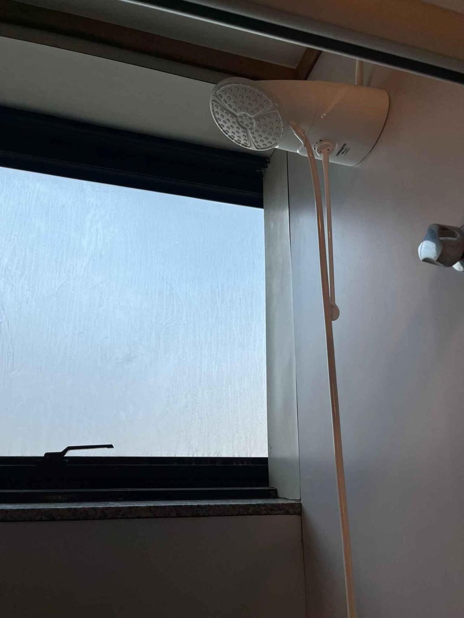 Lk Funcionarios 4 Appartement Belo Horizonte Buitenkant foto