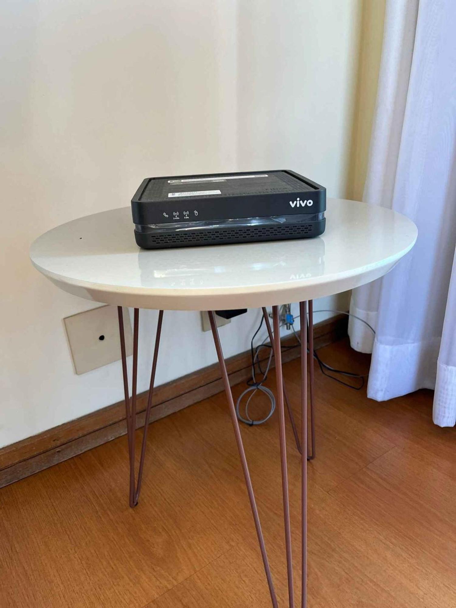 Lk Funcionarios 4 Appartement Belo Horizonte Buitenkant foto